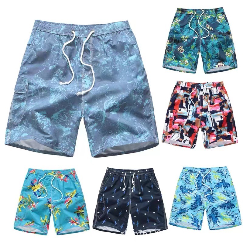 514821f60196326a7781ffc5b465b0