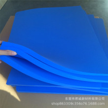 Ь���坍�C���d�| �{ɫ30T���ܶ�ƹ�����ĺ��޲�