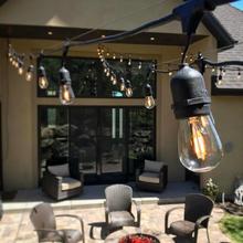 ���������� ��Ҏ��ˮE27 E26���^�Դ�� ��ʽ��ˮ�����B�Ӿ�����