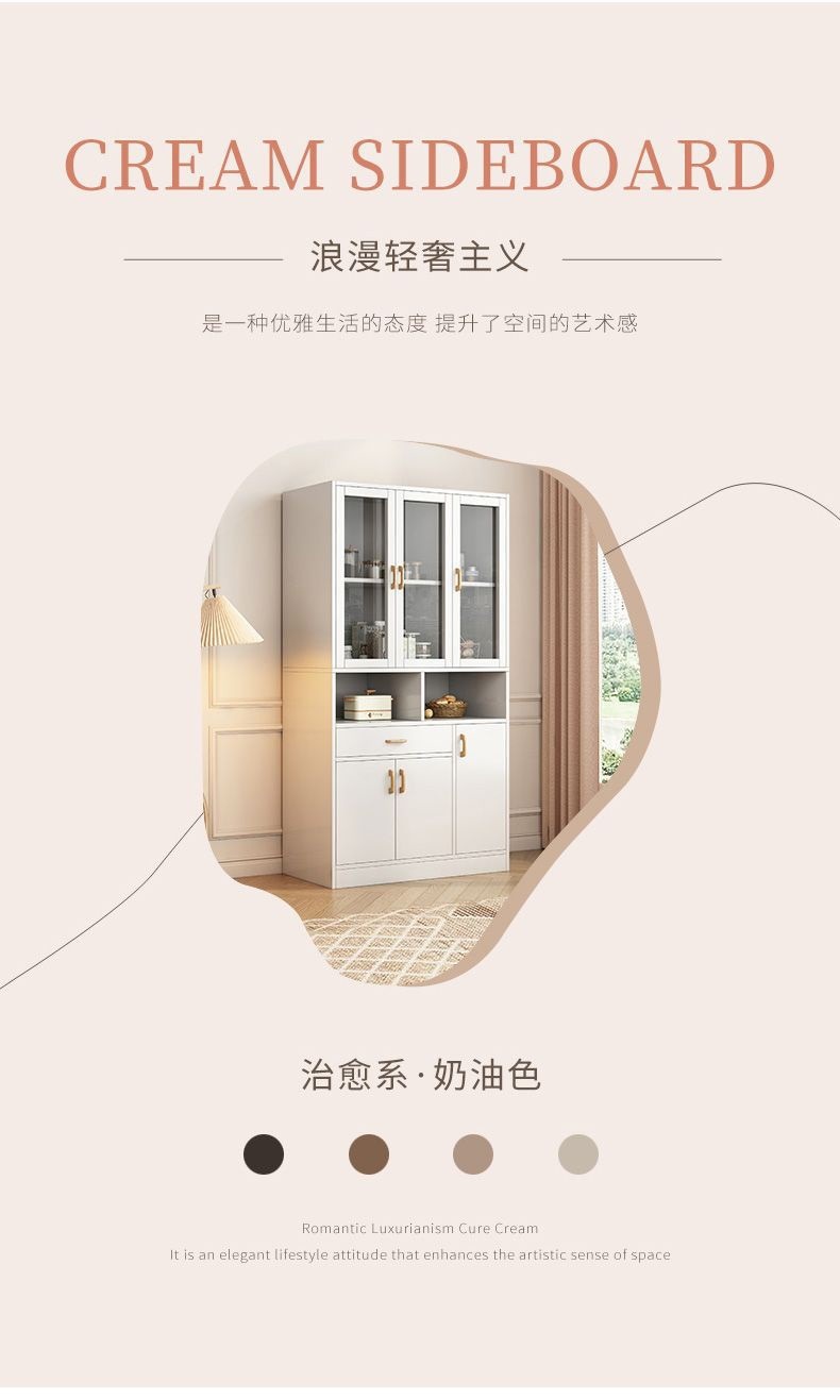 hGyTgvKjy9T/JMfycqcYivWjmdeudJQztU3i