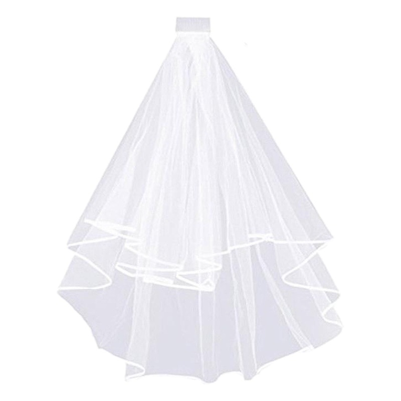 Visa de novia, vestido de gasa pura, tocado, despedida de soltera, celebridad de Internet, fotografía, accesorios de fotografía, fotografía de viajes, vestido de novia, súper hada