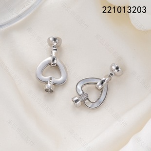 �~��Z�׽�肰�ؐ���������f�ܿ������朿��^�p�ݸ�DIY�Ʒ���