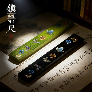 �����g 悼� 悳߶Y���~悼��������ü���S�~���L����ë�P������