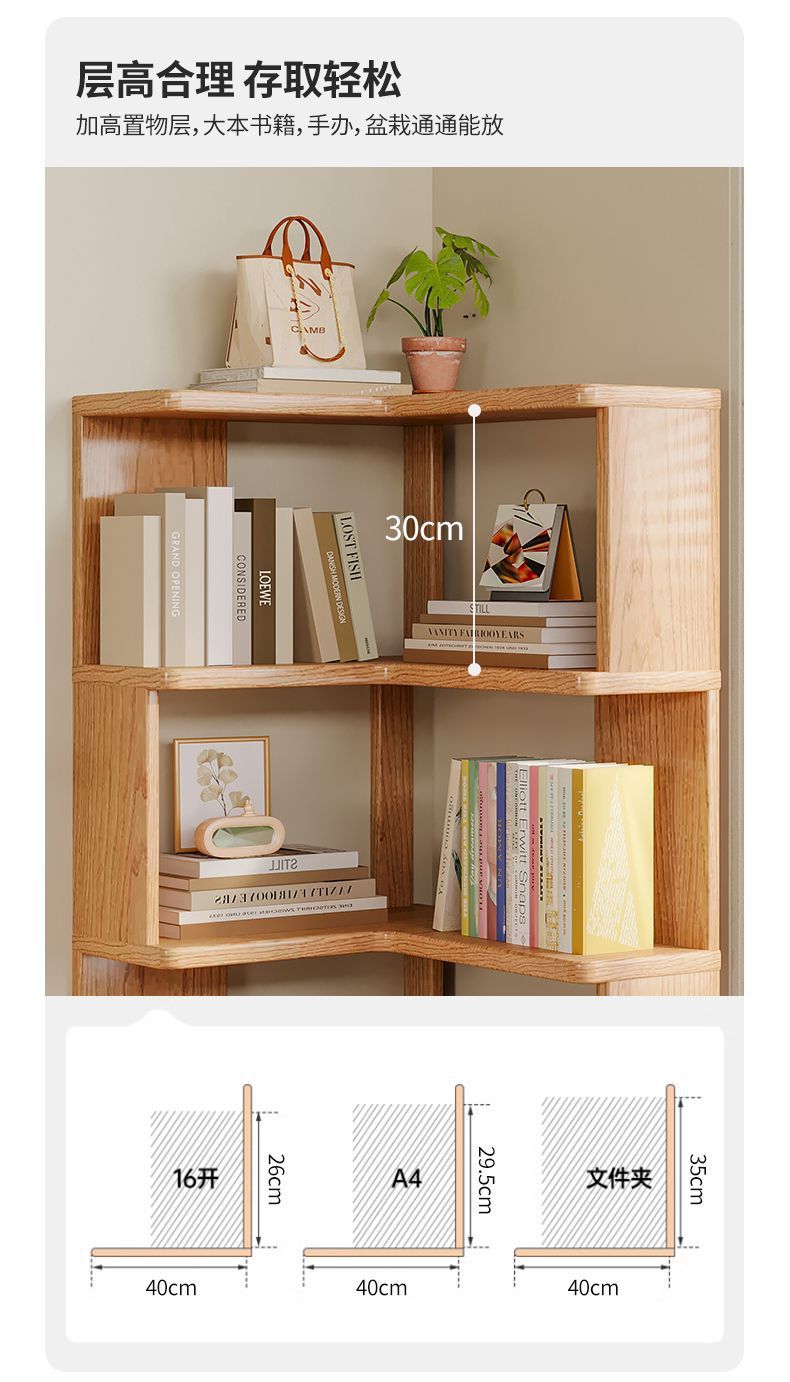 64436cd5-5fa5-4f4d-88e0-55ace87a58db.jpe