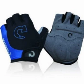 自行车包;骑行手套;摩托安全用品