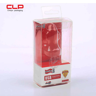 ͸��pvc usb����^���b��pet�֙C֧�ܳ�늌������ۺД��a�aƷ�ʺ�