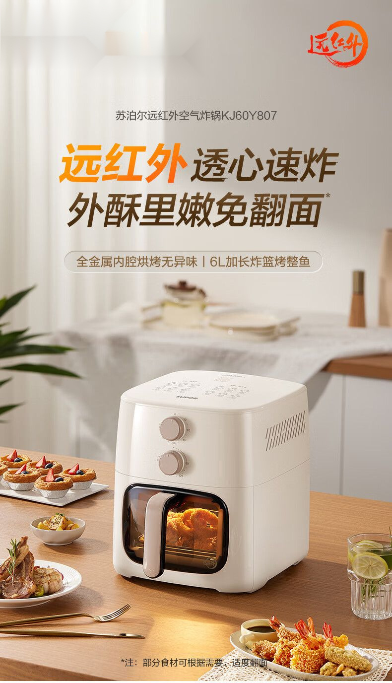 O1CN01kddHc72EyPZhemD1J_!!2218134278813-