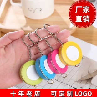 ��yʽ���� ����С�����������Ԅ��տs����ܛ��1.5��Ƥ�ߏS��ֱ�N
