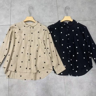 ��ϵ���I�̽����c�����r��Ů�＾�¿�͹���ˇ�p�g���ɰٴ�����Ů