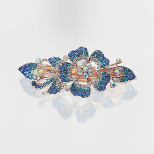 �P�^�l��ˮ荰l�A���X�׊A���^�Ů�^�l픊A�P�l���ɊA���|���̖