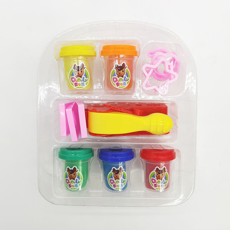 微信图片_20201024140053