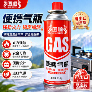 ���220�˿�ʽ�t��ޑ������㶡���ƿ��ʽ��yȼ��޿��Ś��