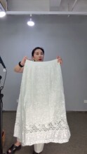 F137,�����ȹXL�����˲���