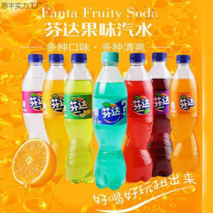 ̼����Ϸ��_��ζ���ζ��ˮ���������O���������l