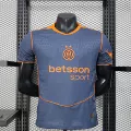 25-26 inter milan second guest