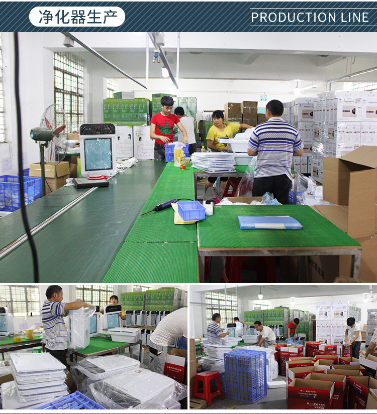 一键复制_20220310090633