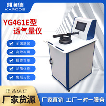 ȫԄ͸Ȝyx͸ȜyԇCVo͸Ԝyx