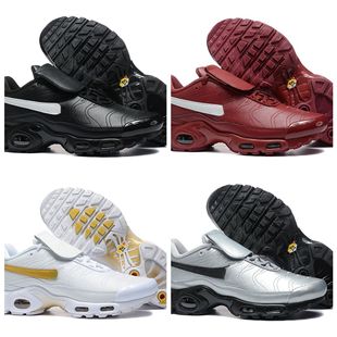 Putian shoes original box original standard Air Zoom Upturnk running shoes pure original men's shoes women's shoes air cushion shoes foreign trade plus size