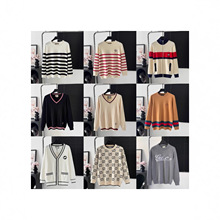 �羳�W���ݳ� G��SS25�ﶬϵ���¿����e�r�ЈA�Ië�¸߰汾ᘿ���