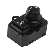 1�� ��ɫ����ɫ ���ʣ����� OE��35190SECC01 �������Ӿ����� ��