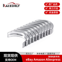 ���S�ߴ����m��춊W�ϴ�˹���_06H105561 06H105591 A4L Q5 2.0