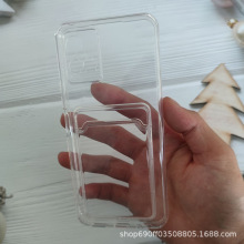 ͸忨mvivo Y21֙Cy33sܛoy21a tpu