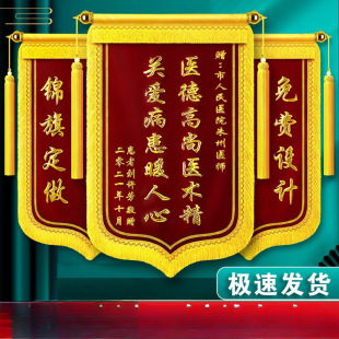 �\�춨���������x�������t���׃��@�ώ���ɩ��I�ɼҽ̾��������N