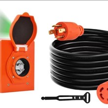 ��ʽ����30����/50RV/�l늙C�Դ����Ҏ��܇4�ײ��^�����Դ��