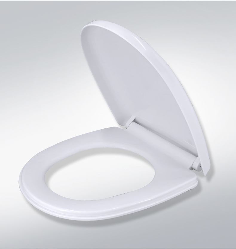 63c411d8-09de-4958-8f39-aa77beda3e57.jpe