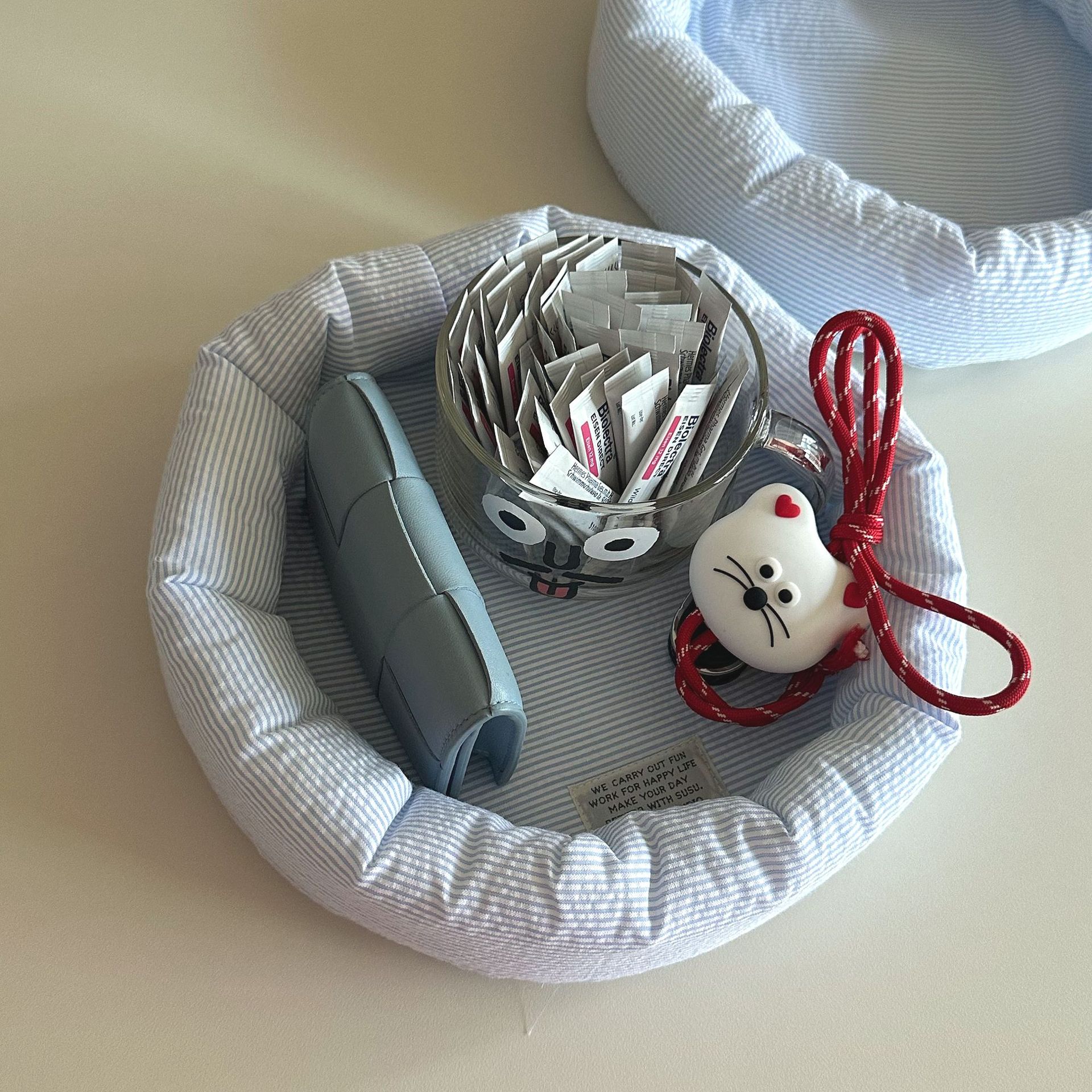 SE-a92f40cd-d3bb-4edf-a541-838