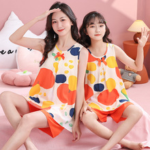 ��Ůͯ�o�䱳�����b�޾I���ͯ�H��ĸŮ�bСŮ����ѝ�Ӽҷ�˯��