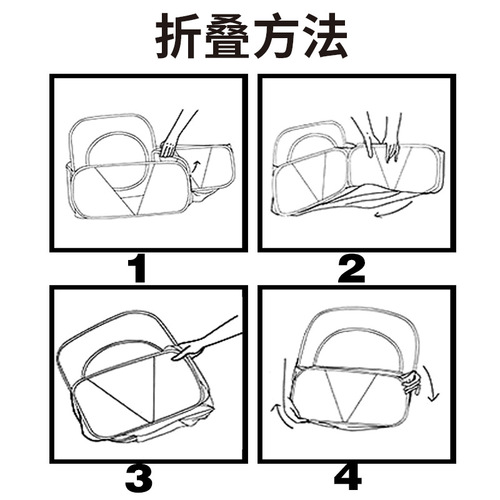 儿童帐篷室内外卡通游戏屋宝宝小房子男女孩帐篷折叠投篮海洋球池