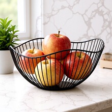 ���W�L���F��ˮ���@������~����߅���s�F���Fˇˮ���@��ʳ���P