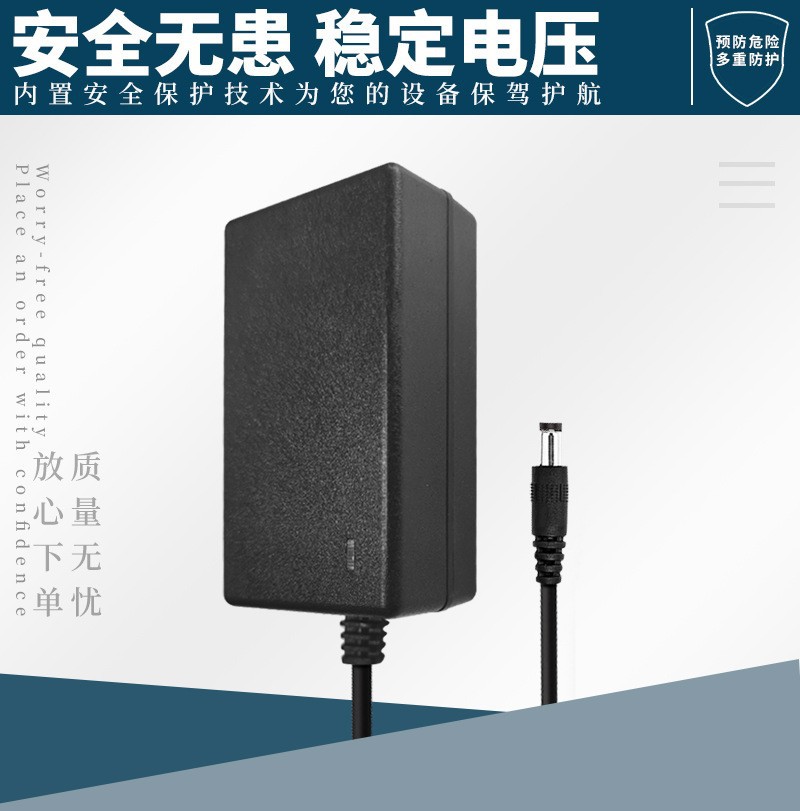 O1CN011mDe9t1g8TN2cwaAF_!!2211