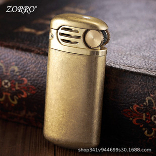 ZORRO���_ú�ʹ��CZ550���~���z�S�~��ʽ�͹�ɰ݆��ʿ�S�����l