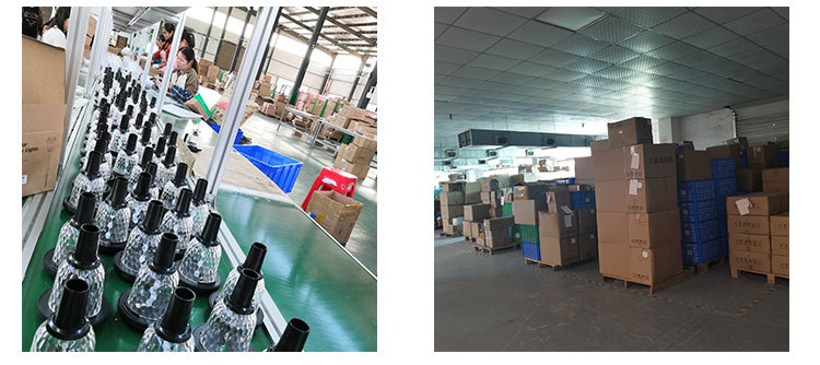 太阳能草坪灯_22