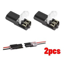 D2�����B���� �⺸���℃���ɰ�LED�B�����p��������ٽӾ�����