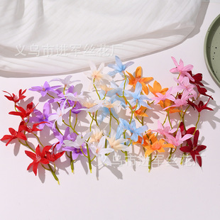 ���������m����֦diy�l���^��h���Ʒ ��Y�û����������߲廨