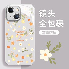 ���»����m���A��/�sҫ/vivo/oppo/С��/�t���֙C��Ů��Һ�B����