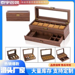 �ֱ�����ռ{ ľ�y�͹Ű�Y�ЬF؛PUƤ�� �ղغ��ֱ�����ռ{��