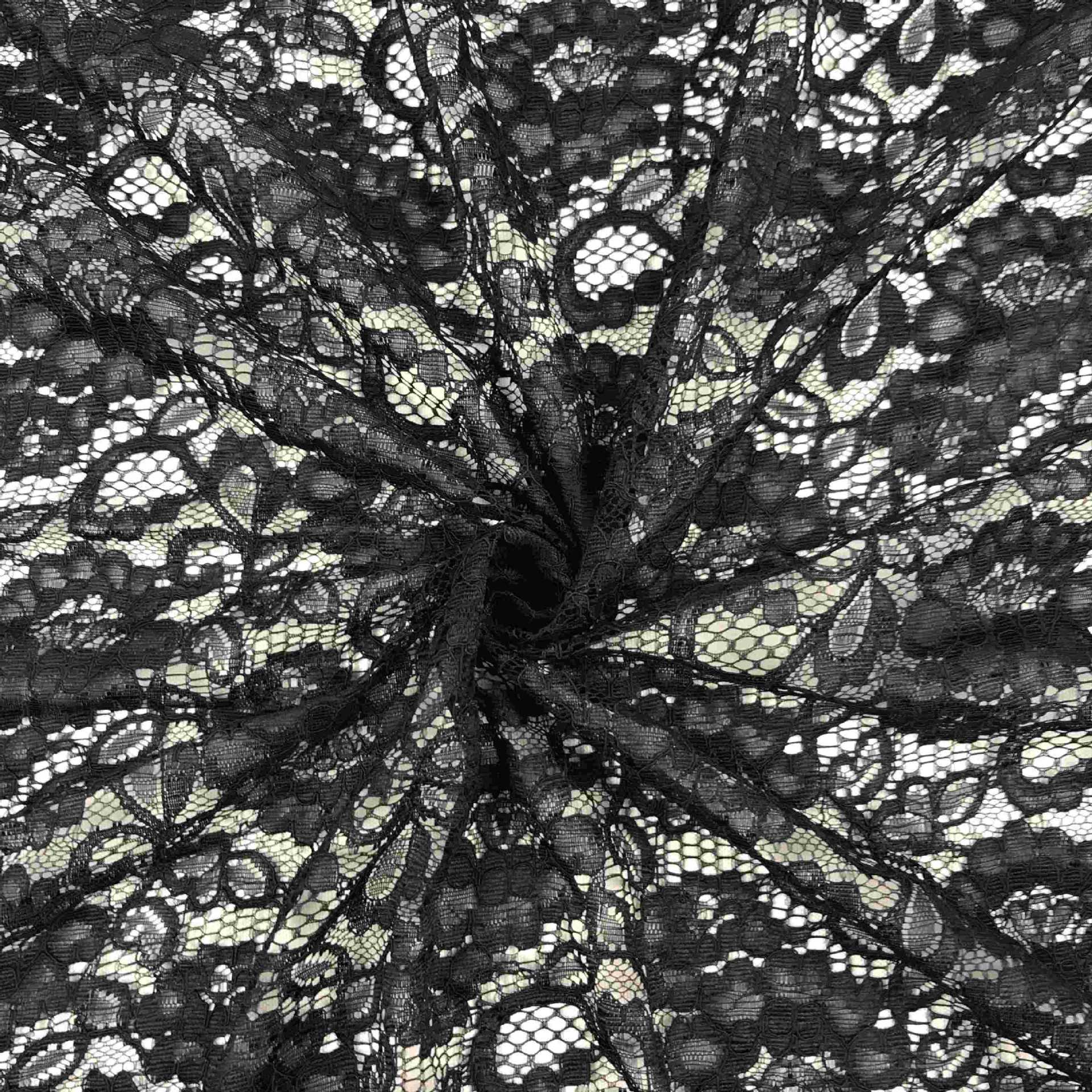 ������˿���߲� �¿������˿����ȹ����  ���˱���˿��������