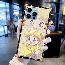 ���Q�m��iPhone16PROMAX��������Ů�O��15����S24��ͨ���L�֙C��
