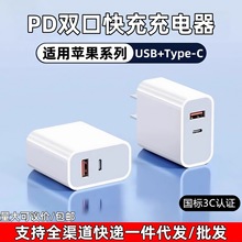 �}ϣ�DPD50�p�ڳ��������^�m���O����늾��֙C����^USB��侀