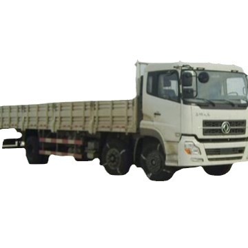 ǰĺƽ峵  ǰ˫ػ䳵DFL1203A