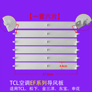 �껨 �|�� ��������{���C���L�l ���L�� �~Ƭ