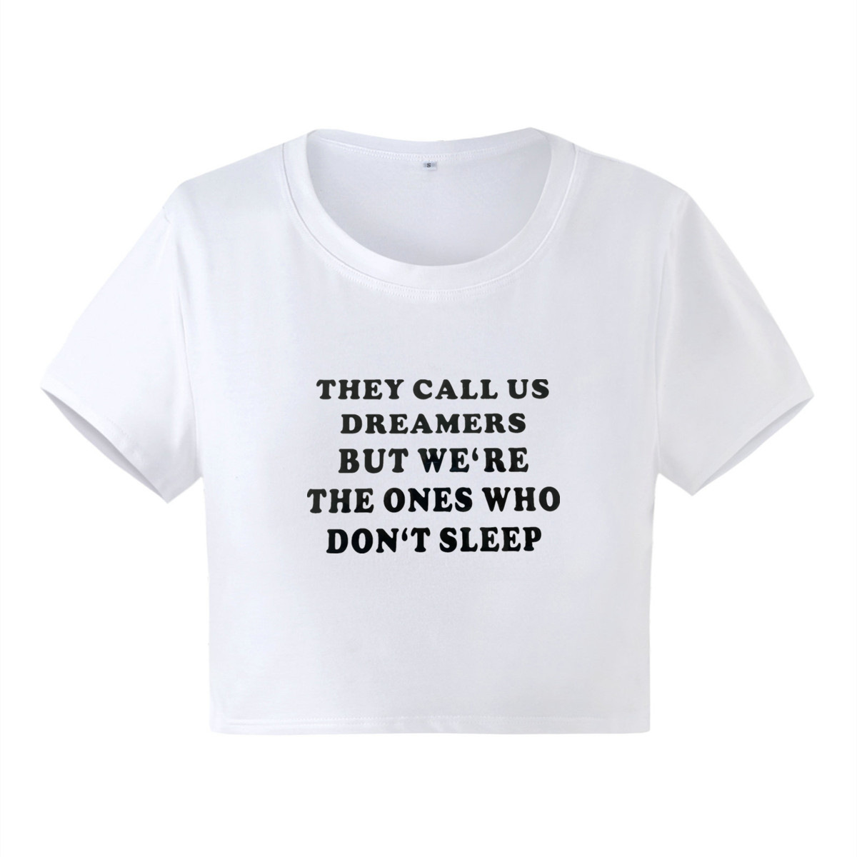 graphic crop top graphic crop tops white graphic crop top graphic tank top black and white black and white graphic crop top black and red graphic crop top buy graphic crop top cool graphic crop top cute crop top graphic tee graphic crop top cheap