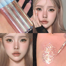 Merssitin�����ӰҺ���W�߹ⱬ�Wһ�ΜI�������Q��荹�Һ�w��Ӱ