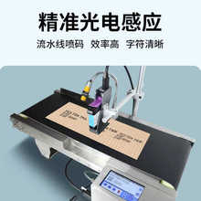 ݔ�͇��aһ�w�C���Z�ԇ�ӡ�ھ����a�C��ˮ���a����̖���Ęˇ��a