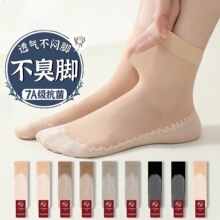 5/20�p�b�m��Ů��Ͳ�ļ��޵��m���������z����Ůʿ�z�m