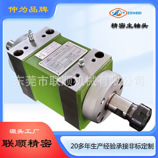 �S��ֱ�N�ٞ�SA100H�M�荿׹������S�^ �����^̨������^ ���S�^